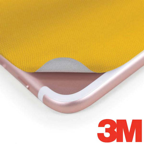 NFL Green Bay Packers White Striped iPhone 8 Plus Skin