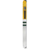 NFL Green Bay Packers White Striped iPhone X Pro Case