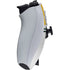 NFL Green Bay Packers White Striped PlayStation Portal Remote Player Skin