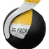 NFL Green Bay Packers White Striped PULSE 3D Wireless Headset for PS5 Skin