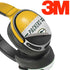 NFL Green Bay Packers White Striped Skullcandy Venue Skin