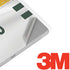 NFL Green Bay Packers White Striped Surface Go Skin