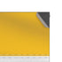 NFL Green Bay Packers White Striped Xbox Series X Console Skin