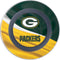 NFL Green Bay Packers Wireless Charger Skin