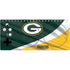 NFL Green Bay Packers Xbox Adaptive Controller Skin