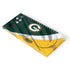 NFL Green Bay Packers Xbox Adaptive Controller Skin