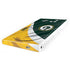 NFL Green Bay Packers Xbox Adaptive Controller Skin