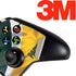 NFL Green Bay Packers Xbox One Controller Skin