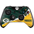 NFL Green Bay Packers Xbox One Controller Skin
