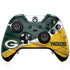 NFL Green Bay Packers Xbox One Elite Controller Skin