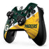 NFL Green Bay Packers Xbox One Elite Controller Skin