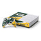NFL Green Bay Packers Xbox One S All-Digital Edition Bundle Skin