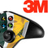 NFL Green Bay Packers Xbox One S Controller Skin