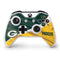 NFL Green Bay Packers Xbox One S Controller Skin