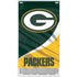 NFL Green Bay Packers Xbox Series S Skins