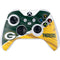 NFL Green Bay Packers Xbox Series S Controller Skin