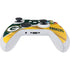 NFL Green Bay Packers Xbox Series S Controller Skin