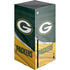 NFL Green Bay Packers Xbox Series X Console Skin