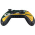 NFL Green Bay Packers Xbox Series X Controller Skin