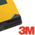 NFL Green Bay Packers Yellow Performance Series Dell Alienware Skin