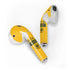 NFL Green Bay Packers Yellow Performance Series Apple AirPods Skin