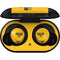 NFL Green Bay Packers Yellow Performance Series Galaxy Buds Skin