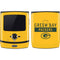 NFL Green Bay Packers Yellow Performance Series Motorola RAZR Skin
