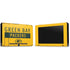 NFL Green Bay Packers Yellow Performance Series Nintendo Switch Bundle Skin