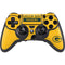 NFL Green Bay Packers Yellow Performance Series PS4/PC SCUF Impact Controller Skin