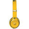 NFL Green Bay Packers Yellow Performance Series Studio Wireless 3 Skin