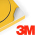 NFL Green Bay Packers Yellow Performance Series Xbox Adaptive Controller Skin