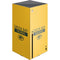NFL Green Bay Packers Yellow Performance Series Xbox Series X Console Skin
