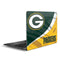 NFL Green Bay Packers Zenbook UX305FA 13.3in Skin