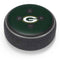 NFL Green Bay Packers Zone Block Amazon Echo Dot Skin