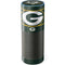 NFL Green Bay Packers Zone Block Amazon Echo Skin