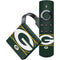 NFL Green Bay Packers Zone Block Amazon Fire TV Skin