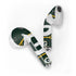 NFL Green Bay Packers Zone Block Apple AirPods Skin