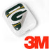 NFL Green Bay Packers Zone Block Apple AirPods Skin