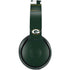 NFL Green Bay Packers Zone Block Beats Solo Pro Skin