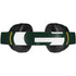 NFL Green Bay Packers Zone Block Beats Solo Pro Skin
