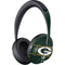 NFL Green Bay Packers Zone Block Bose Noise Cancelling Headphones 700 Skin