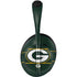 NFL Green Bay Packers Zone Block Bose Noise Cancelling Headphones 700 Skin