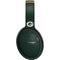 NFL Green Bay Packers Zone Block Bose QuietComfort 35 II Headphones Skin