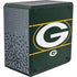 NFL Green Bay Packers Zone Block Cooler Master MasterBox Q300L Mini Tower Skin