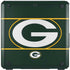 NFL Green Bay Packers Zone Block Cooler Master MasterBox Q300L Mini Tower Skin