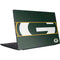 NFL Green Bay Packers Zone Block Dell Vostro Skin