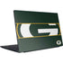 NFL Green Bay Packers Zone Block Dell Vostro Skin