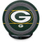 NFL Green Bay Packers Zone Block Fast Charge Wireless Charging Stand Skin