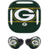 NFL Green Bay Packers Zone Block Galaxy Buds Pro Skin