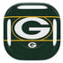 NFL Green Bay Packers Zone Block Galaxy Buds Pro Skin